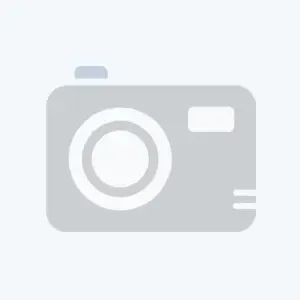 Chrys santini Rossi Smokey